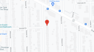 Best Kept Home Care in google map