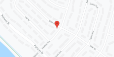 Indigo at Carolina Forest in google map