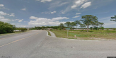street view of Indigo at Carolina Forest