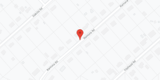 Love 2 Care Homes in google map