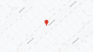 Love 2 Care Homes in google map