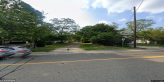 street view of Greater Heights