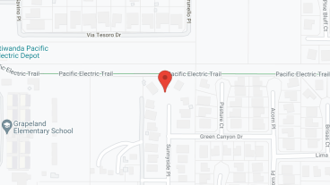 Aloha Residential Care in google map