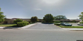 street view of Madison House-Assisted Living