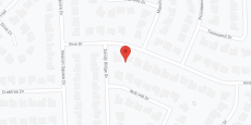 Hearthstone Communities - Lafayette in google map