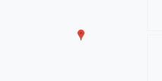 Klassy Home Resort in google map