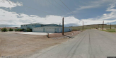 street view of Klassy Home Resort