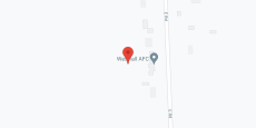 Westfall AFC in google map