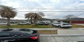 street view of Beau Maison