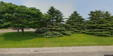 street view of Norgard Court Apartments