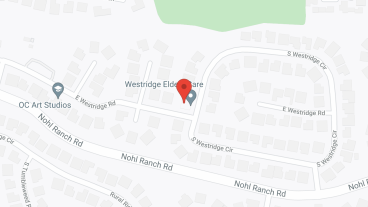 Adelya Senior Homes in google map