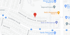 Bellamah House Ltd. Co in google map