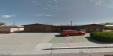 street view of Bellamah House Ltd. Co