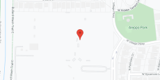 Litchfield Terrace Assisted Living in google map