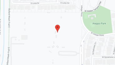 Litchfield Terrace Assisted Living in google map