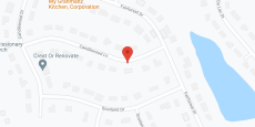 Mckenzie Personal Care Home in google map