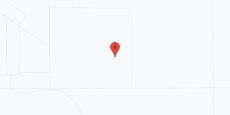 Landmark in google map