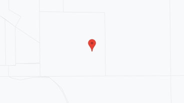 Landmark in google map