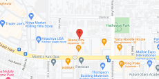 Seasons Memory Care at Rolling Hills in google map