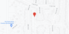 AFH at Silver Lake, LLC in google map