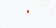 Eddy Memory Care at Eddy Hawthorne Ridge in google map