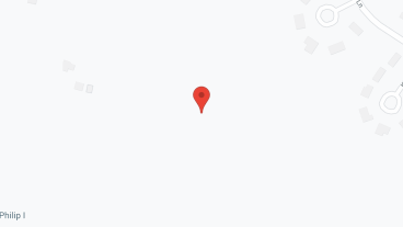 Eddy Memory Care at Eddy Hawthorne Ridge in google map