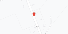 Country Village Assisted Living in google map