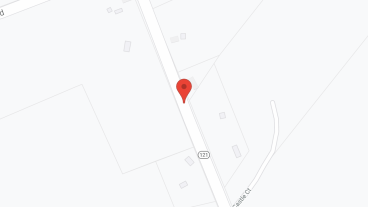 Country Village Assisted Living in google map
