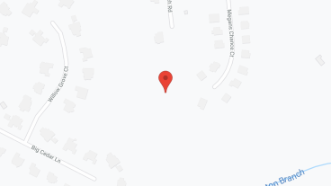 Global Assisted Living in google map