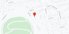 Cedarhurst of Owensboro in google map