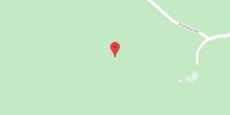 Philosophy Care Home in google map