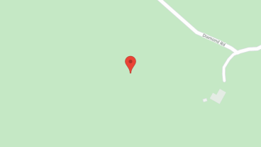 Philosophy Care Home in google map