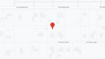Villa Lindo Senior Living in google map