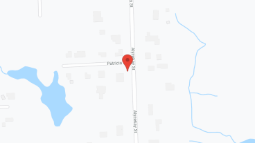 Grand Oak Senior Living in google map