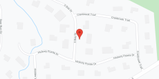 West Bloomfield (NBUC) in google map