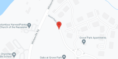 Oaks at Grove Park in google map