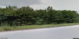 street view of Oaks at Grove Park