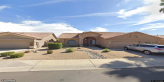street view of Endeavor AL I