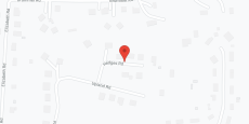 Martin's Love and Care ALH, LLC in google map