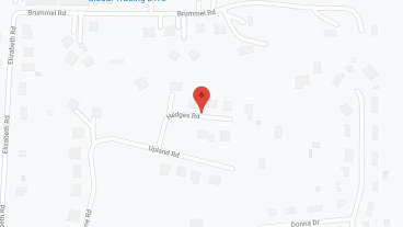 Martin's Love and Care ALH, LLC in google map