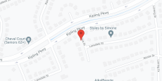Angel Square in google map