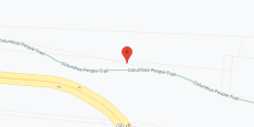 Traditions of Columbus in google map