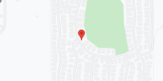 Soft Touch Assisted Living in google map