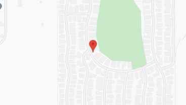 Soft Touch Assisted Living in google map