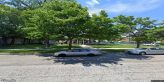 street view of Aspen Park Assisted Living