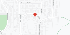 Hilldale Residential Care Home in google map