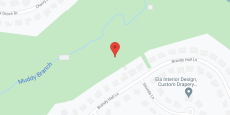 Darnestown Gardens Assisted Living in google map