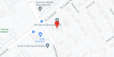 The Waterford at Shavano Park in google map