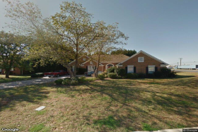 Joyful Senior Living 