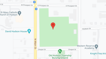 Springwood Luxury Active Adult Living in google map
